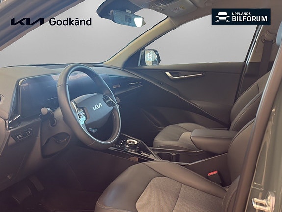 Kia Niro 8 of 13
