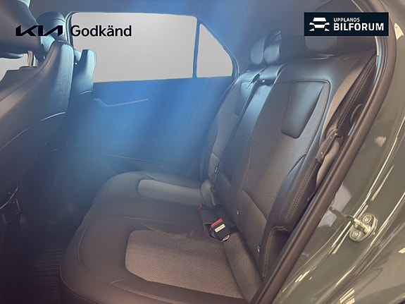 Kia Niro 9 of 13