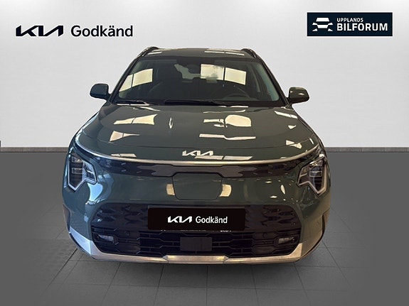 Kia Niro 2 of 5