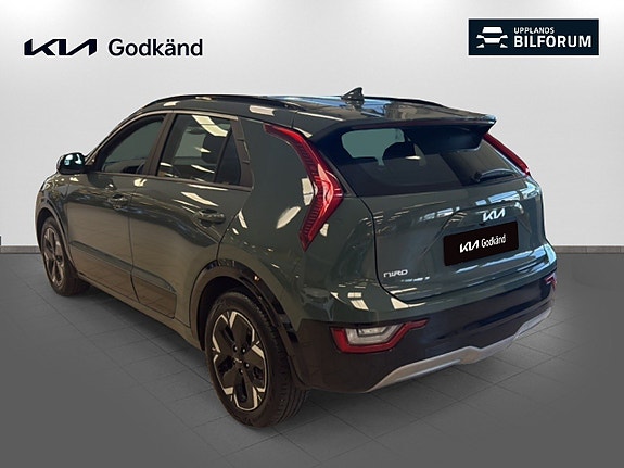 Kia Niro 6 of 13