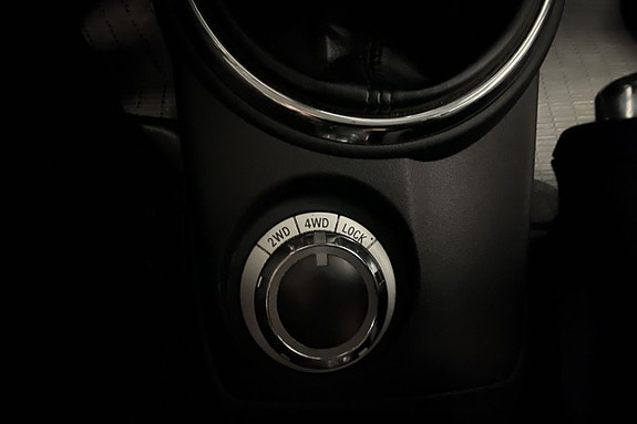 Mitsubishi ASX 15 of 18