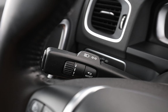 Volvo V60 30 of 30