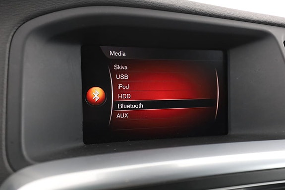 Volvo V60 21 of 30