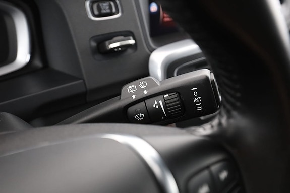 Volvo V60 29 of 30