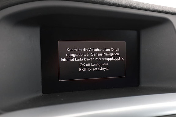 Volvo V60 22 of 30