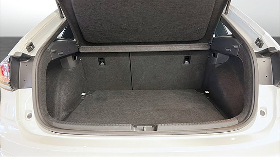 Volkswagen Taigo 13 of 14