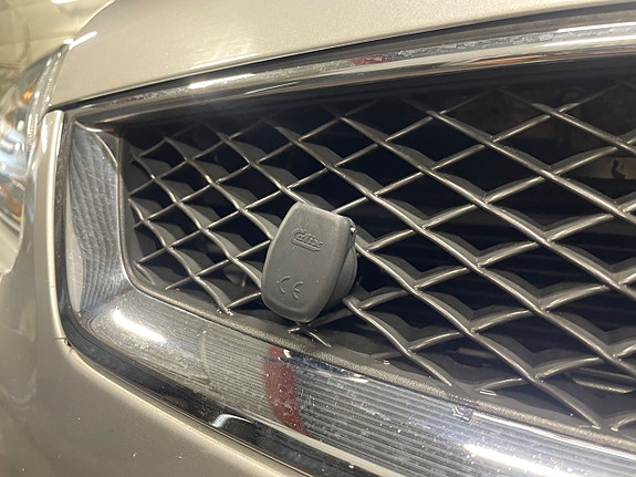 Ford Focus 18 of 19
