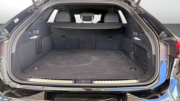 Audi A6 8 of 14