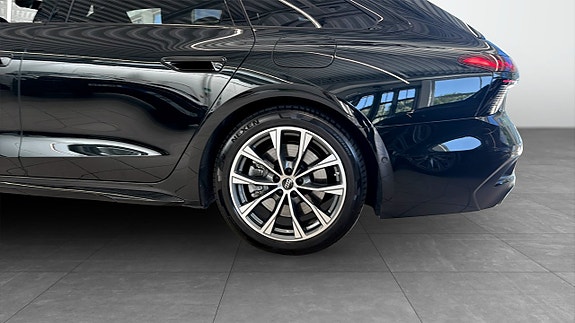 Audi A6 6 of 14