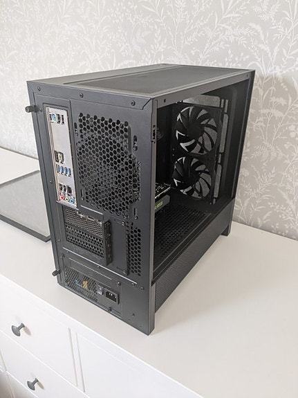 Product image 3 of 6
