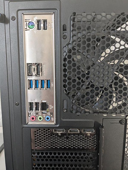 Product image 4 of 6