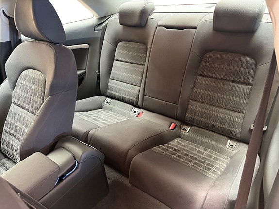 Audi A5 14 of 16