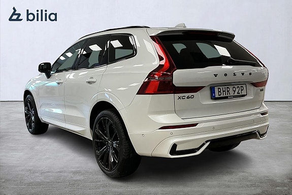 Volvo XC60 4 of 5