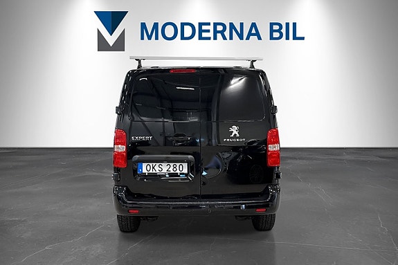 Peugeot Expert 4 of 5