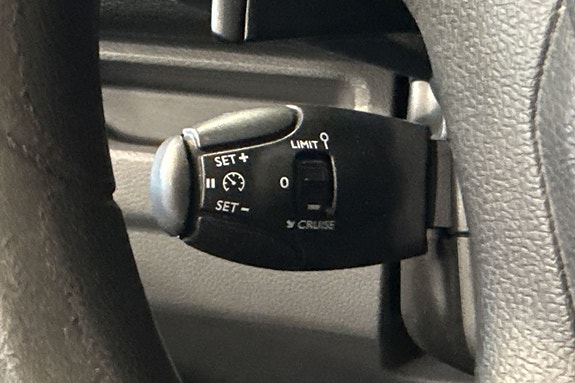 Peugeot Expert 10 of 23
