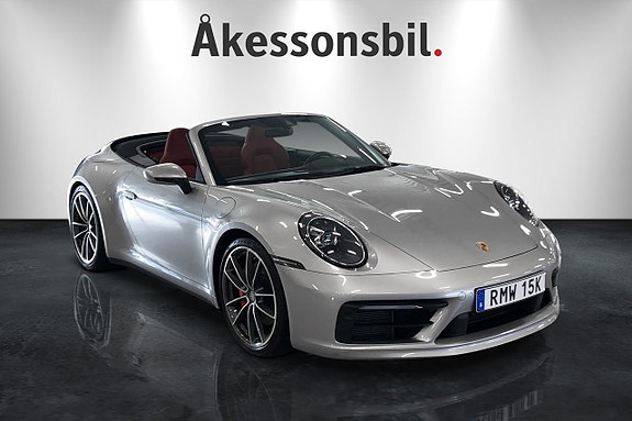 Porsche 911 11 of 16
