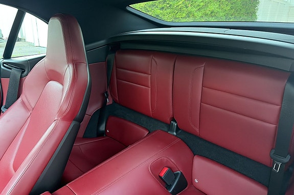 Porsche 911 9 of 9