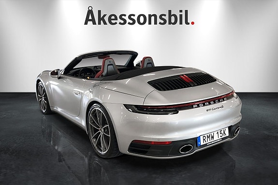 Porsche 911 14 of 16