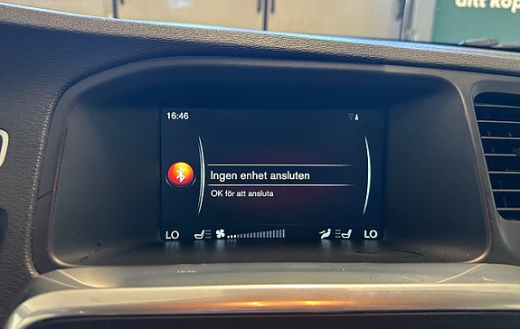 Volvo S60 19 of 30
