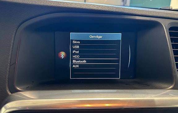 Volvo S60 21 of 30