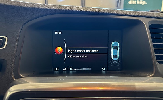 Volvo S60 20 of 30