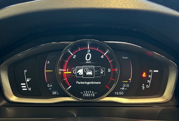 Volvo S60 18 of 30