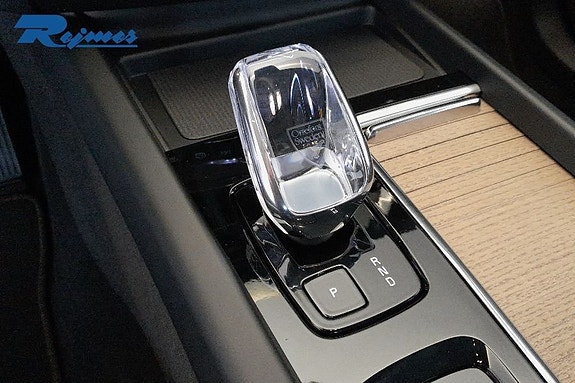 Volvo XC60 17 of 24