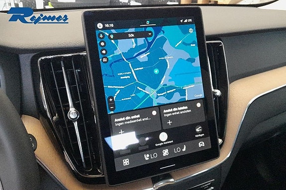 Volvo XC60 21 of 24
