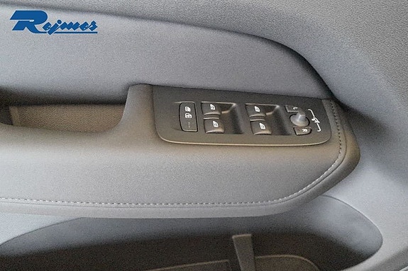 Volvo XC60 24 of 24