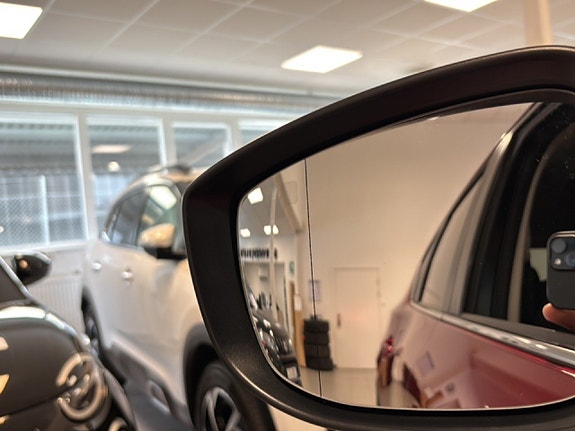 Mazda CX-5 16 of 16