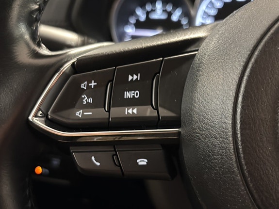 Mazda CX-5 15 of 16