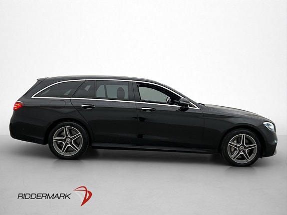 Mercedes-Benz E300 9 of 30