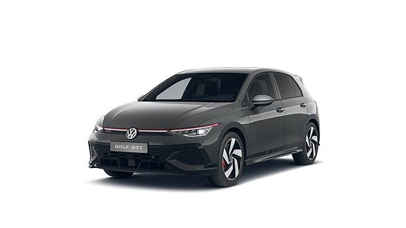Volkswagen Golf I 6 of 14