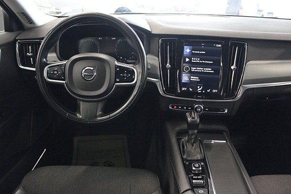 Volvo V90 18 of 19