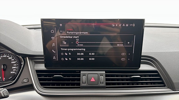 Audi Q5 19 of 20