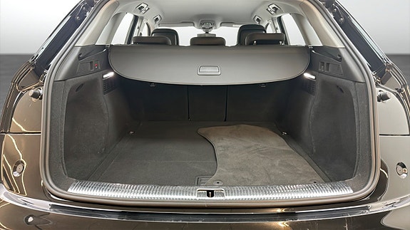 Audi Q5 13 of 20
