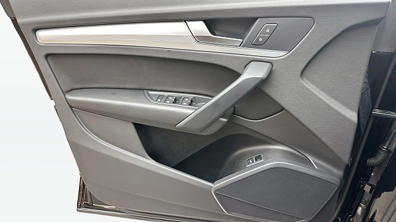 Audi Q5 15 of 20