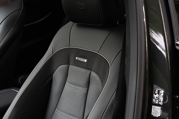 Mercedes-Benz E63 12 of 30