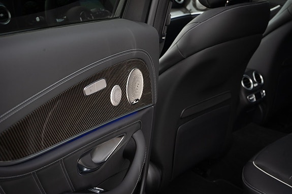 Mercedes-Benz E63 14 of 30