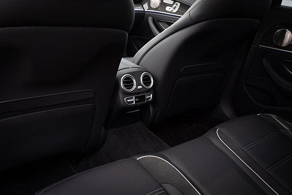 Mercedes-Benz E63 15 of 30