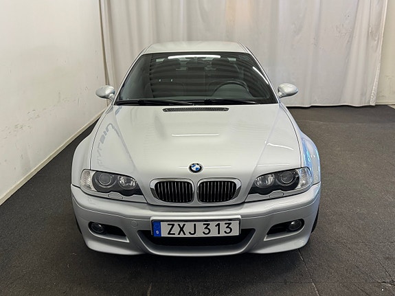 BMW M3 17 of 23
