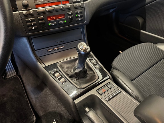 BMW M3 10 of 23