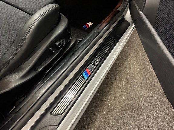 BMW M3 15 of 23