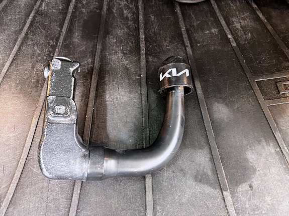Kia Ceed 14 of 17