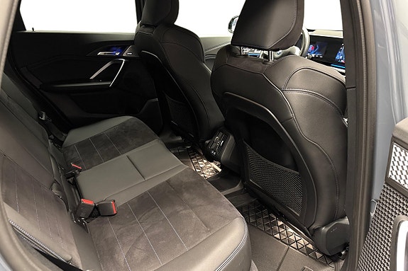 BMW X1 12 of 13