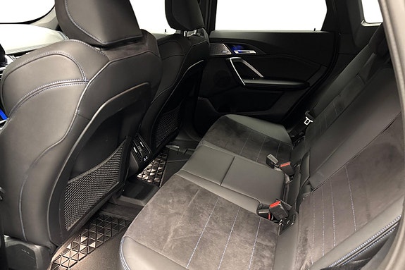 BMW X1 10 of 13