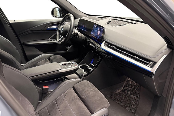 BMW X1 11 of 13