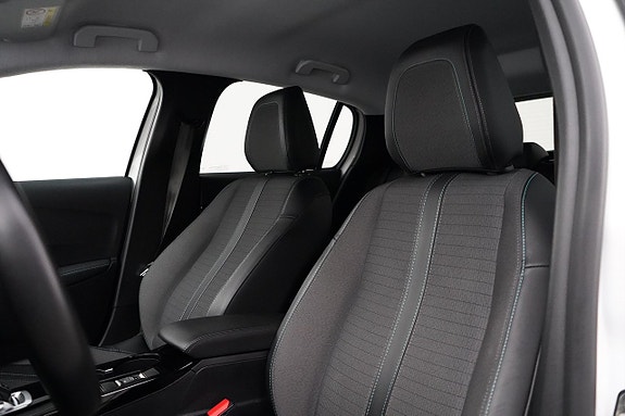 Peugeot 208 6 of 22