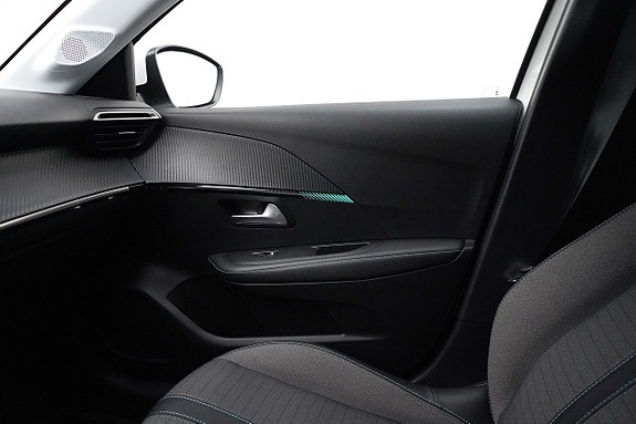 Peugeot 208 15 of 22