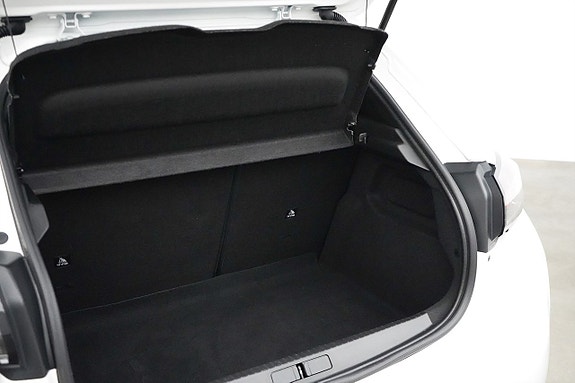 Peugeot 208 17 of 22